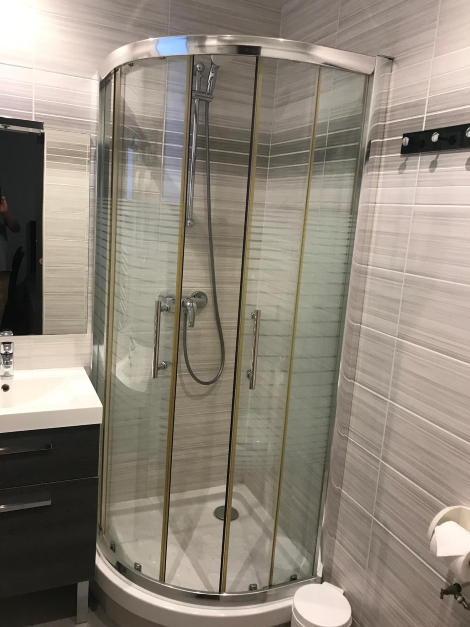 Hotel Lutetia Cannes Buitenkant foto